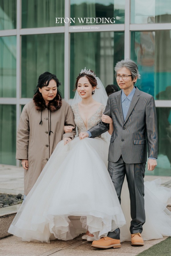 台中婚禮攝影,台中婚攝,台中婚禮記錄,台中結婚紀念